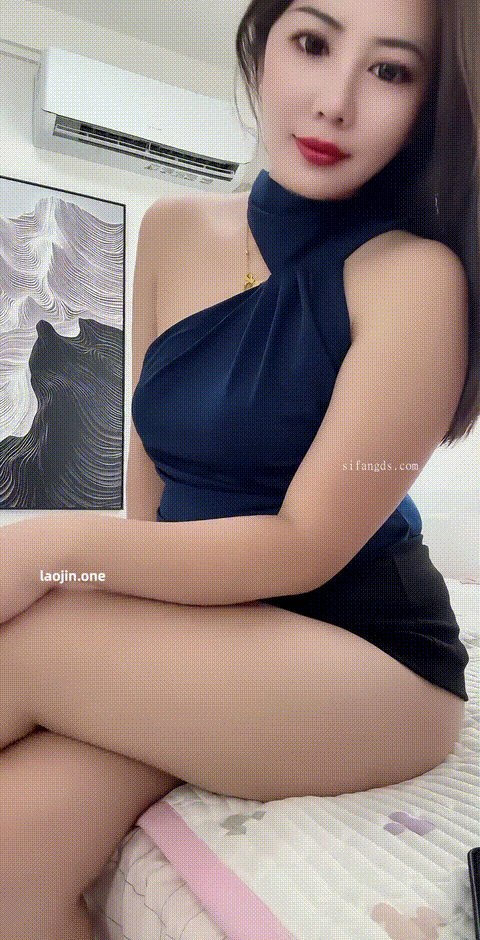 美少妇2_p80_compressed.gif