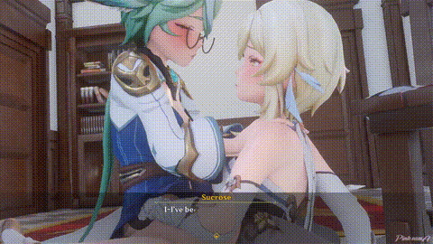 [pinksama] A Night in Mondstat – Happy Accident Part 2 i_p80.gif