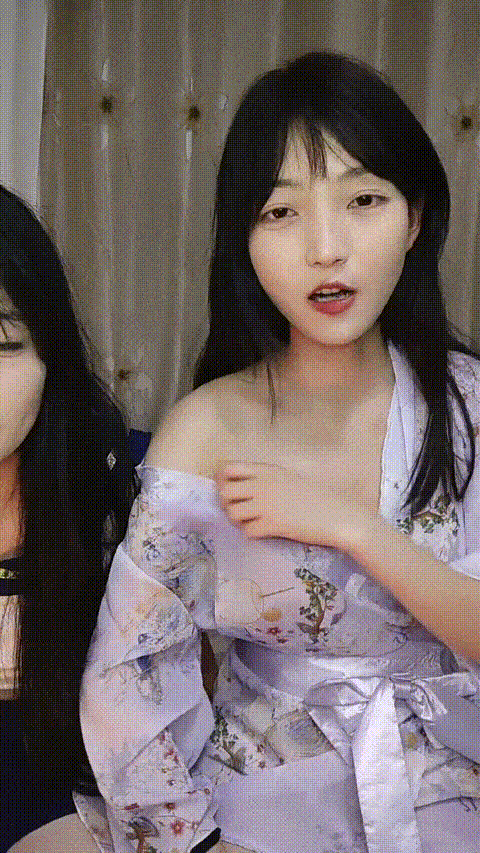 20240803-005321-795_p40 (2).gif