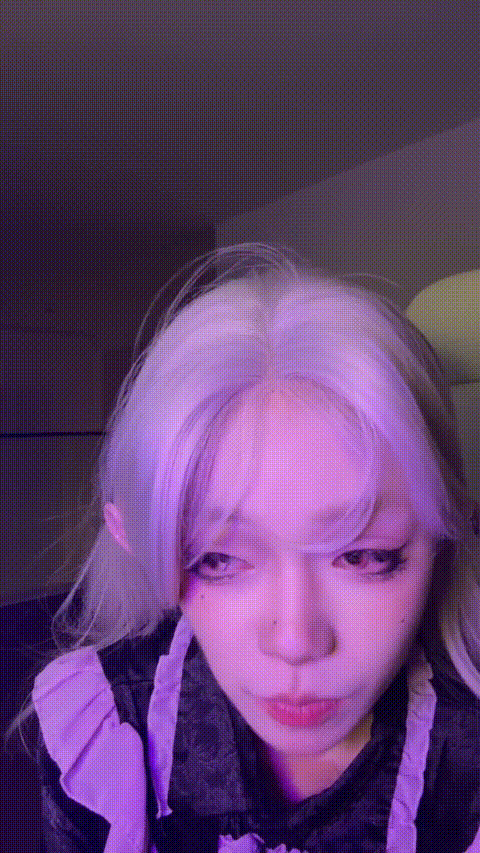 羚_20260217_212550_p40_compressed.gif