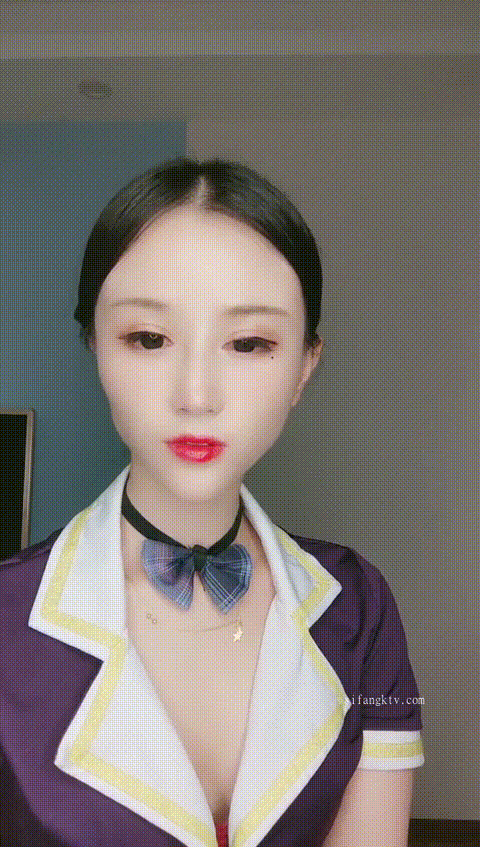 星夜 - 美女视频合集10部 (3)_p60_compressed.gif