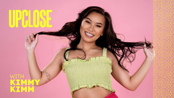 Up Close with Kimmy Kimm.jpg