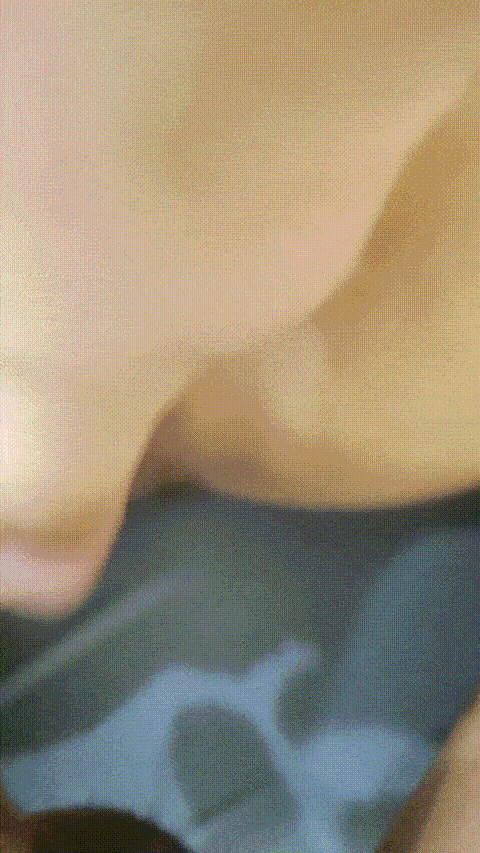 【九亿少男梦】顶级校花女神_道具自慰无套啪啪射嘴里！_3_p80 (2).gif