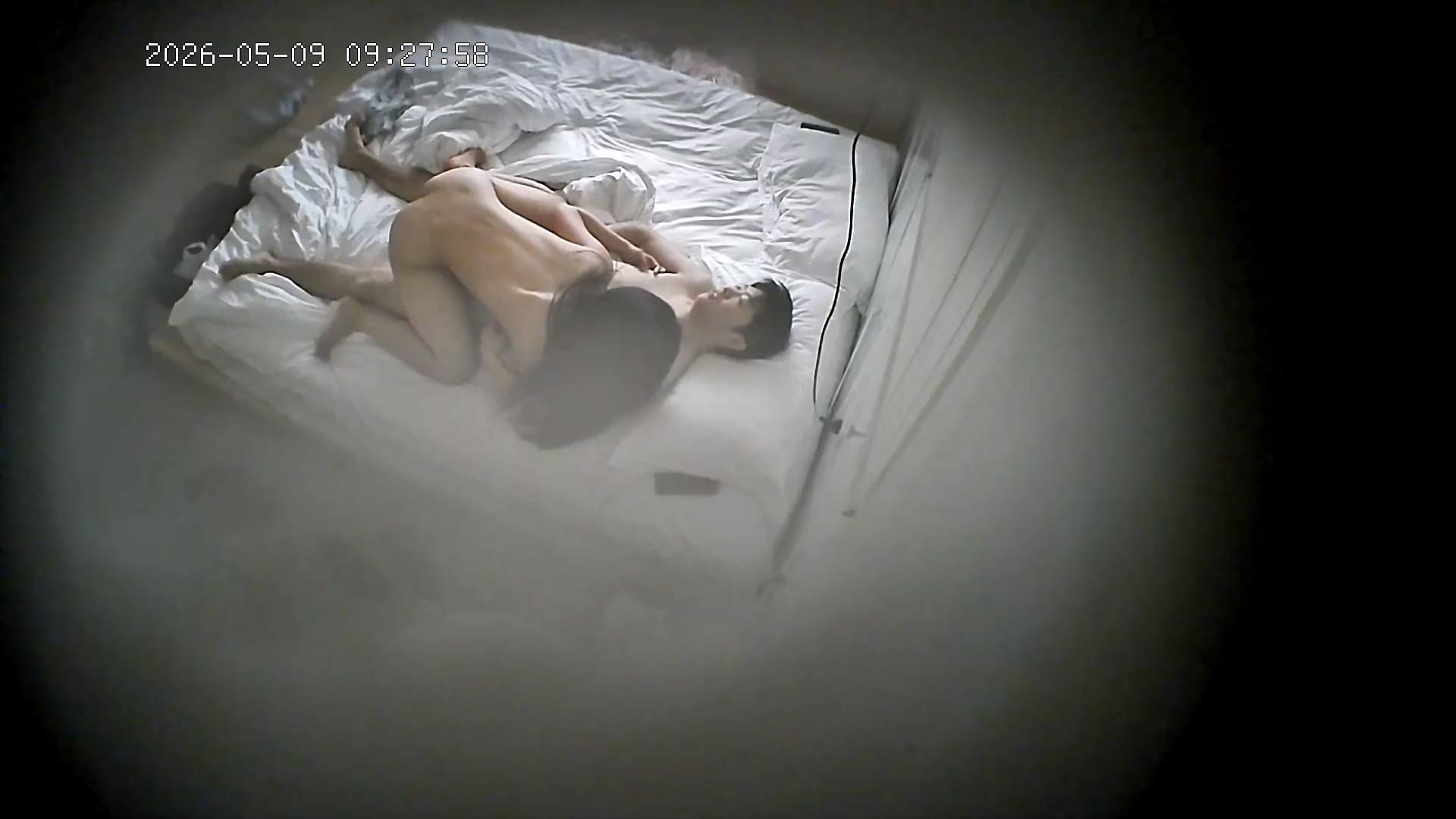 DX26.69.5.7 (6).mp4_20260509_174412.761.jpg