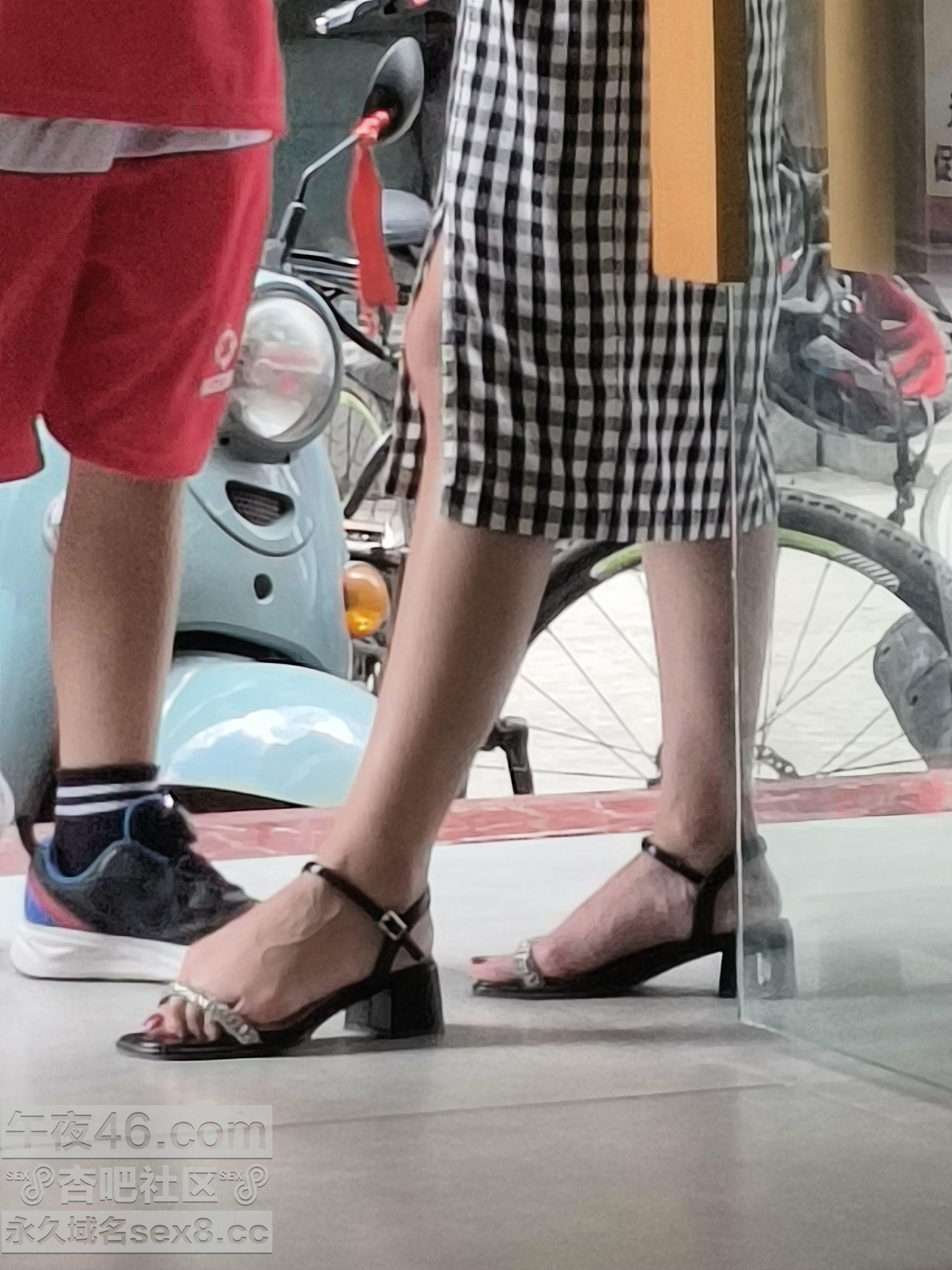 IMG20230528122119.jpg