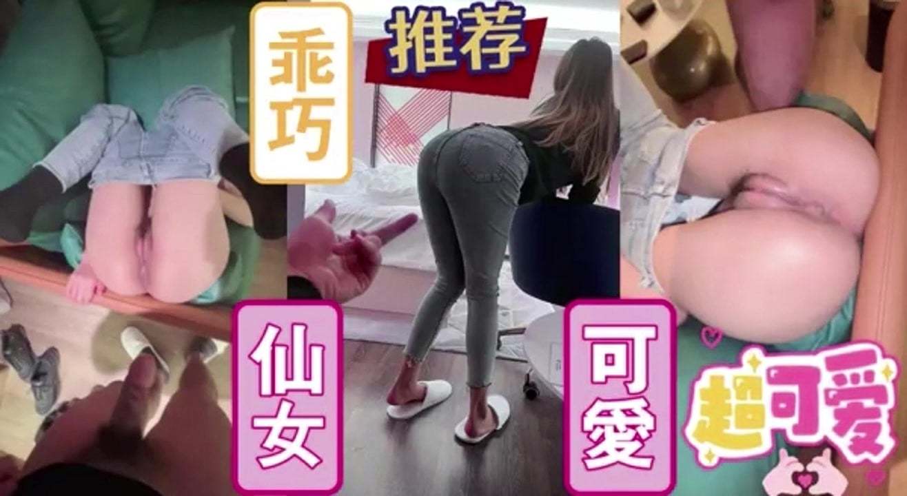 87.jpg