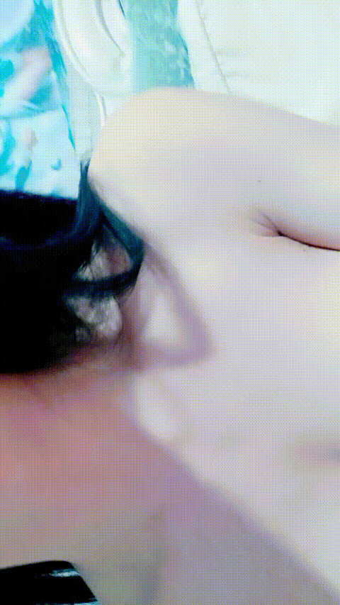 把你吃掉 - 喷水萝莉 视频合集10部 (3)_p5_compressed.gif