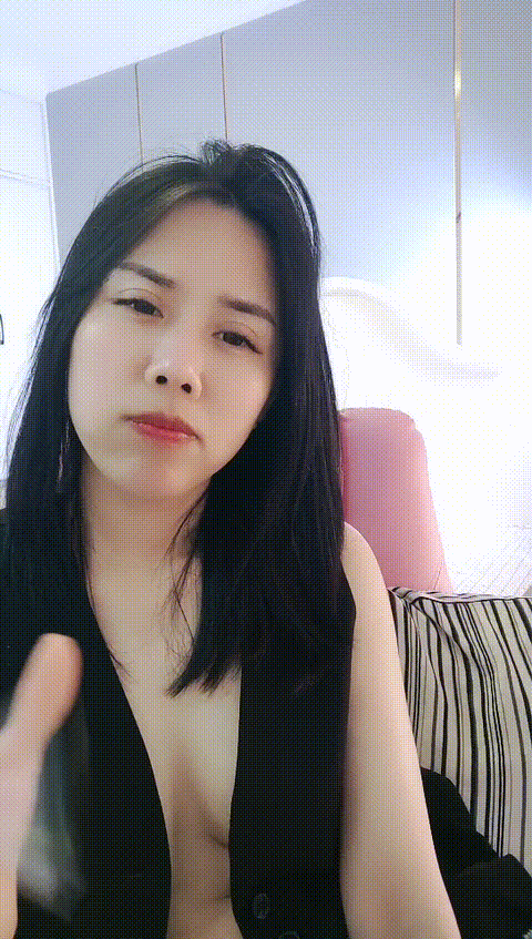 七七小玥玥__5__sb1qk_p80_compressed.gif