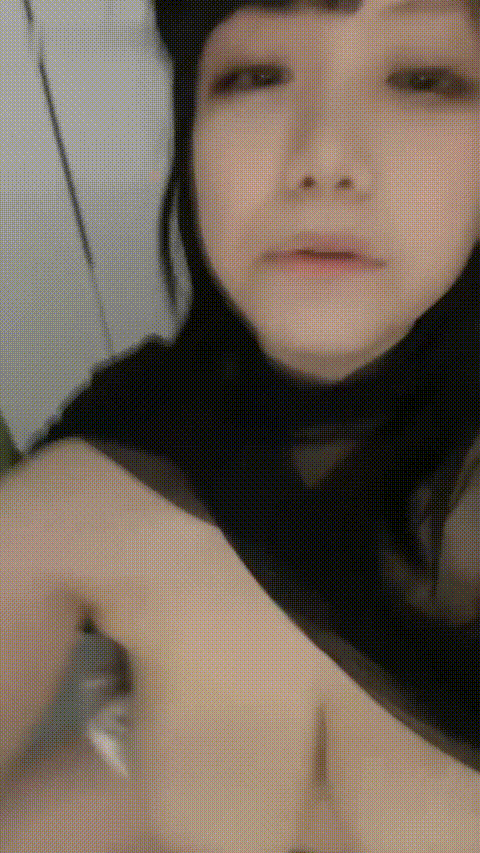 狂操母狗_20260208_150639_p40_compressed.gif