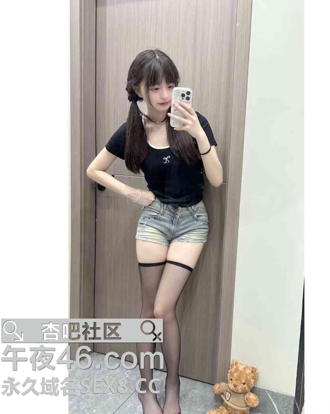 502fab4b6043326bf164acb9d686bc9e.jpg