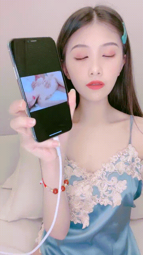 #迷你小羊_#兔姬姬_73rjo_p5_compressed.gif