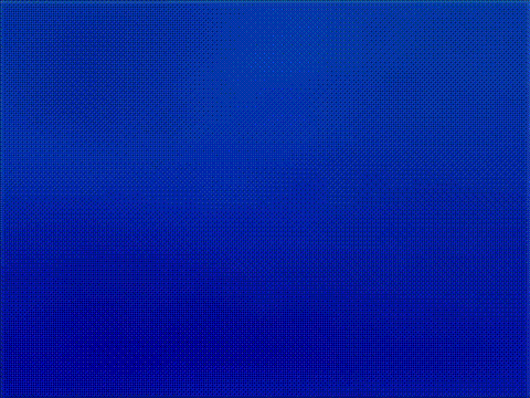 G_taste_水越沙耶香_[中文字幕]_p5.gif