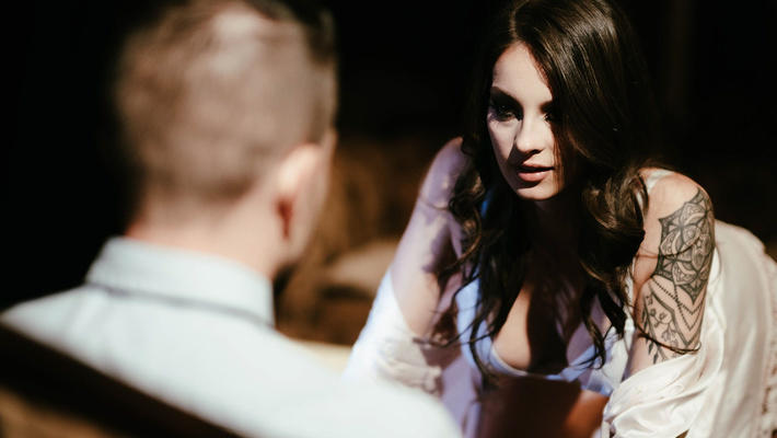 Deranged - Scene 1.jpg