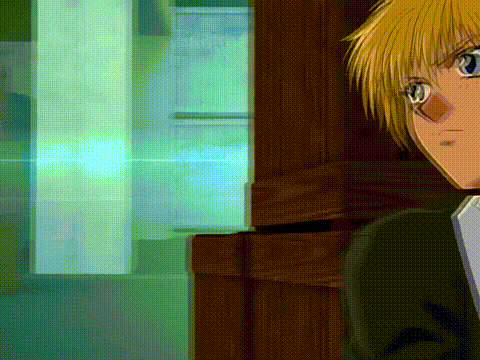 HEARTWORK_JUNCTION_03「禁忌」_[中文字幕]_p5.gif