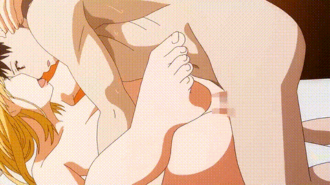 至今為止感覺最棒的一次做愛_2_p80.gif