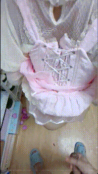 2 (7).gif