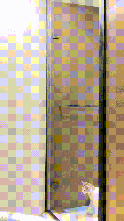 甜心小BABY - 合集下载44部 (5)_p60.gif