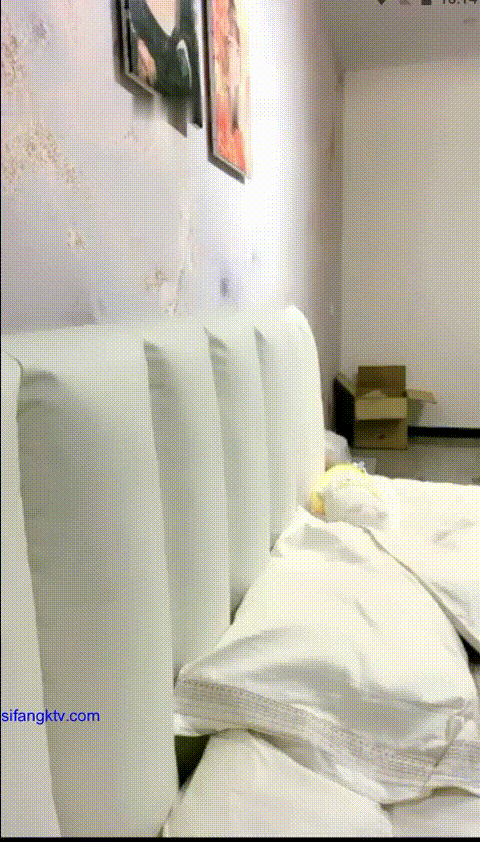 骚妇猫猫 2-13-1_(new)_p20.gif