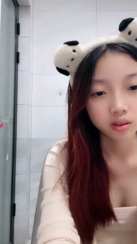 小萝莉_20260213_203933_p20_compressed.gif