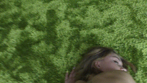 Anal immersion with a busty beauty_p80.gif
