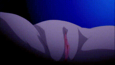 ママぷりっ__后编_[中文字幕]_p20.gif