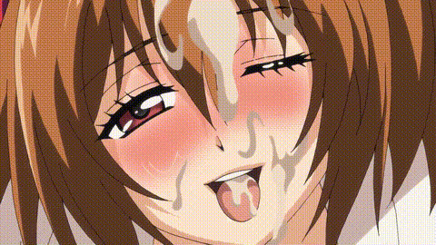 オトメヒメ_[美矢火]_[中文字幕]_p60.gif