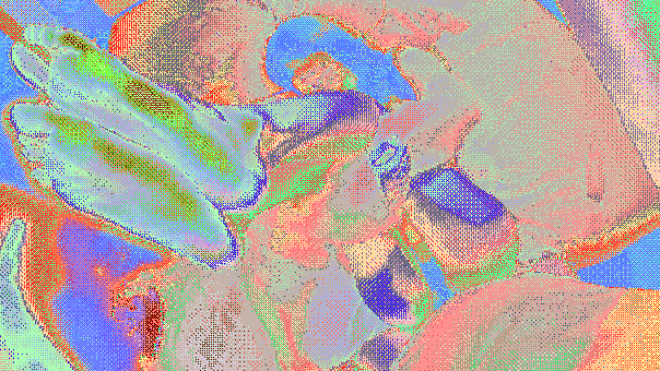 1xzr4s_compressed.gif