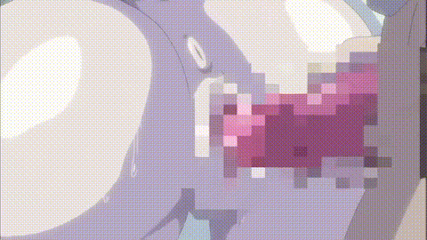 お嬢様はHがお好きTHE_ANIMATION_celebrity_1_「浴衣も水着もお風呂も好き」_中文字幕.gif
