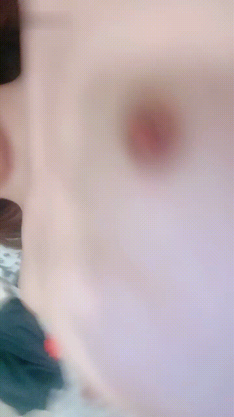 06的嫂子_20260202_170019_p80_compressed.gif