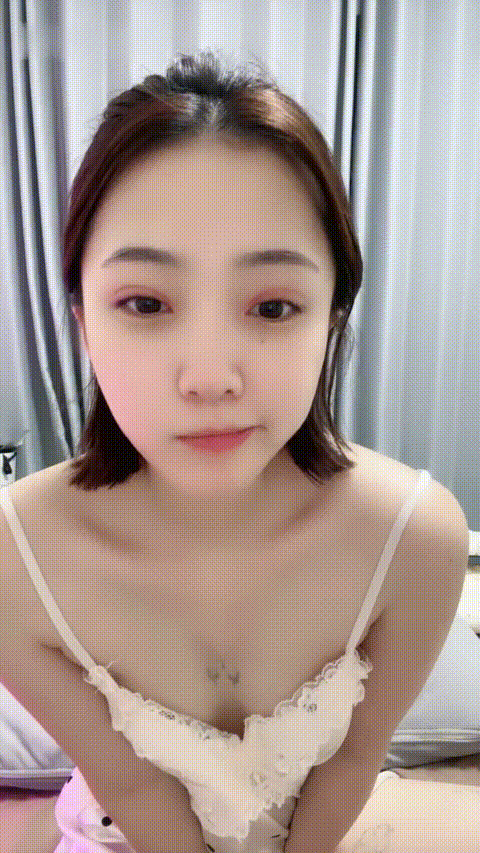 58岁美艳小妈_20260211_212722_p5_compressed.gif