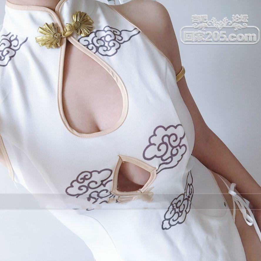 yizhiroujianga-coszip.com-qipao-54.jpg