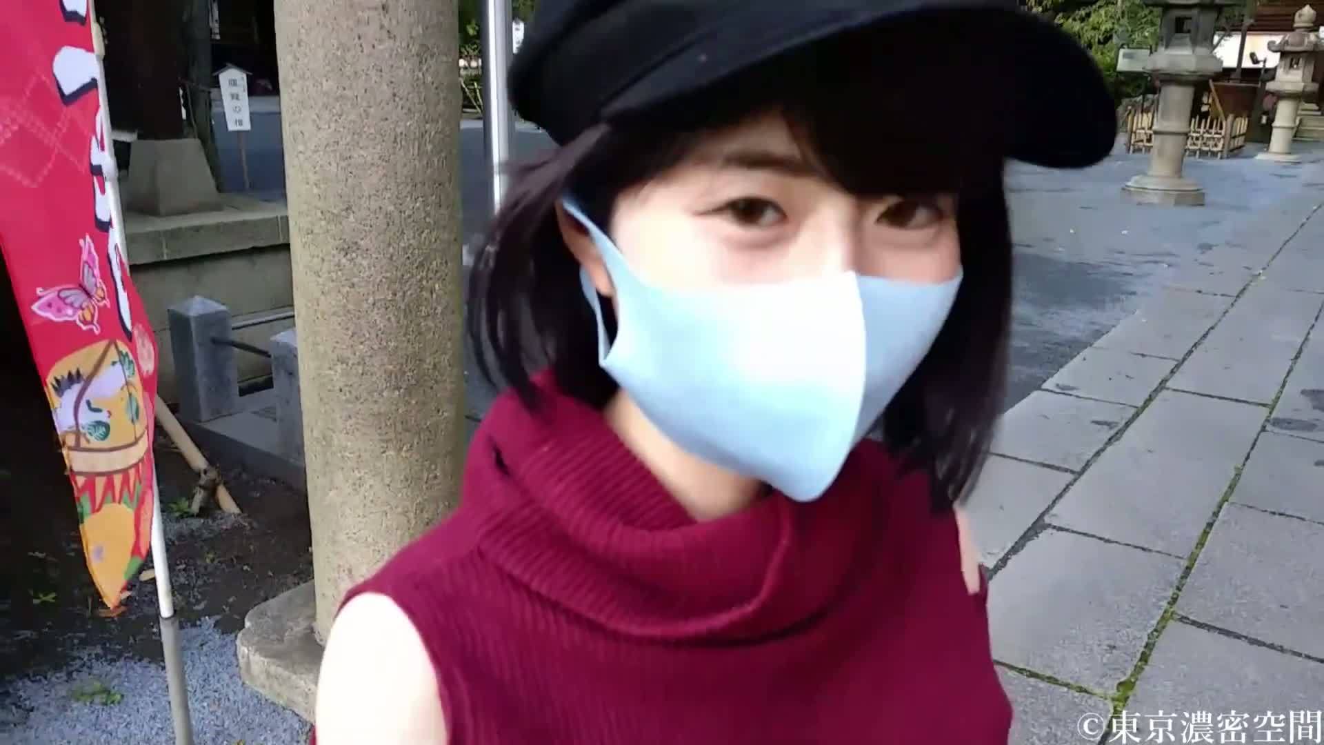 01.jpg