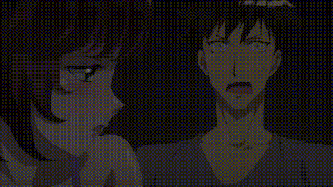 天降女子_女子亥子從2樓_掉下來了_【第03話_從洞上降落、內褲全暴露_】_中文字幕_p60.gi.gif