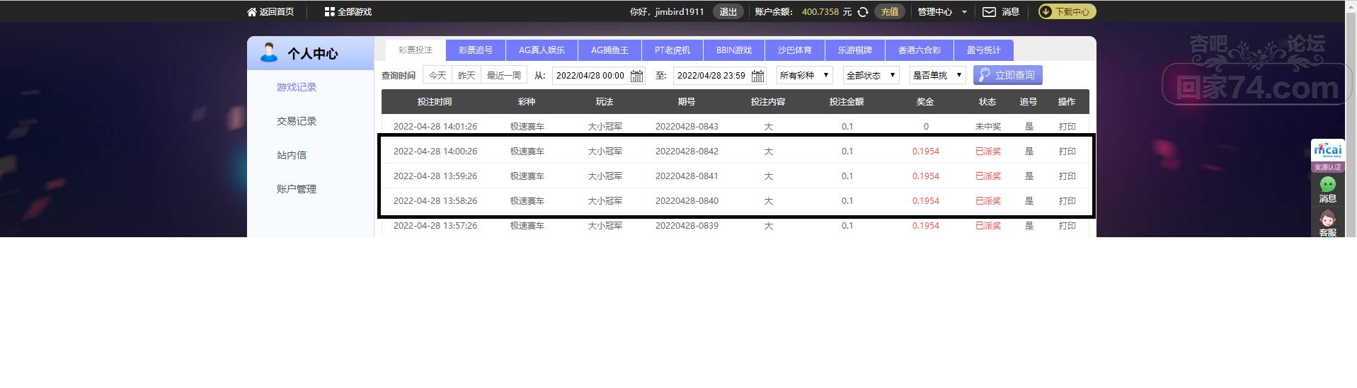 无标题.png