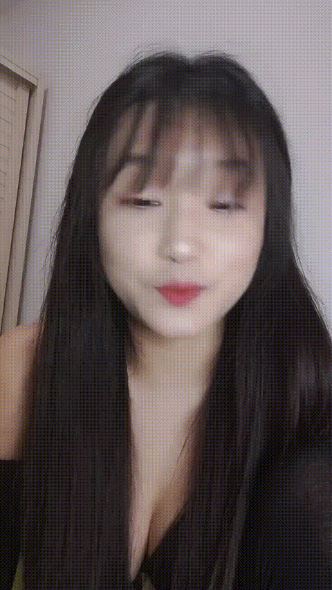 #筏枝__#莓果___la00g_p80_compressed.gif