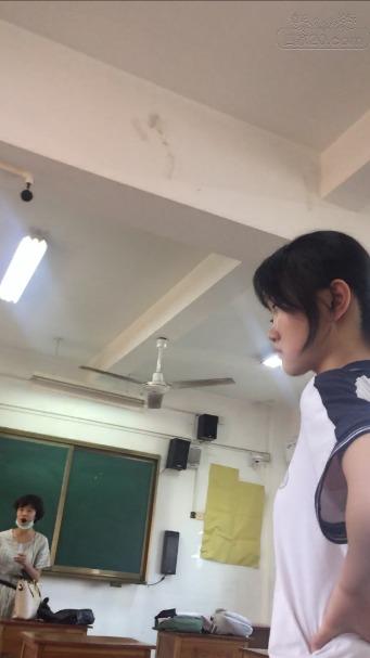 50b98c53f657fe21eb9176b0d047e812.png