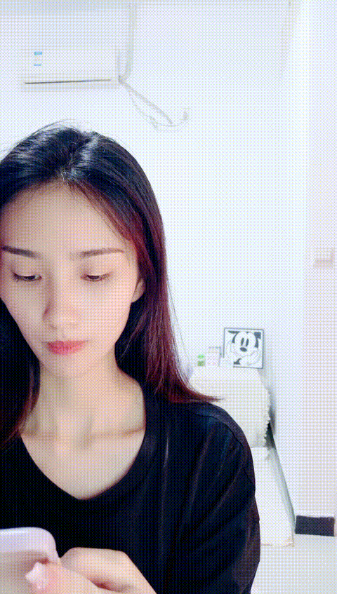 vlc_record_2023_05_28_23h03m44s_cx___p5.gif