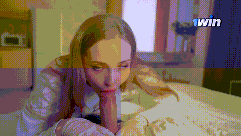 极品翘臀妖艳毛妹女神Dolly Rud【翘臀死亡螺旋】骚里骚气的家庭医生，黑丝美腿翘臀又.gif