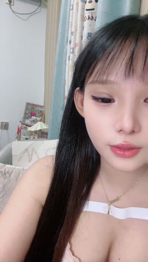 #哥哥开门吖___8_p80_compressed.gif