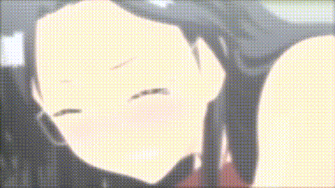 独蛾THE_ANIMATION_Counseling_3「羞恥」_中文字幕 _动漫__p60.gif