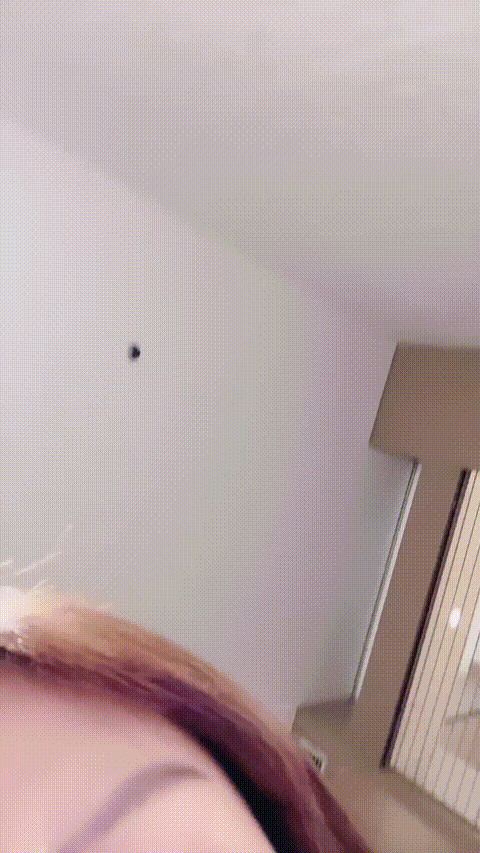 羊妹妹 1153799122_ 0102-231744_p5.gif