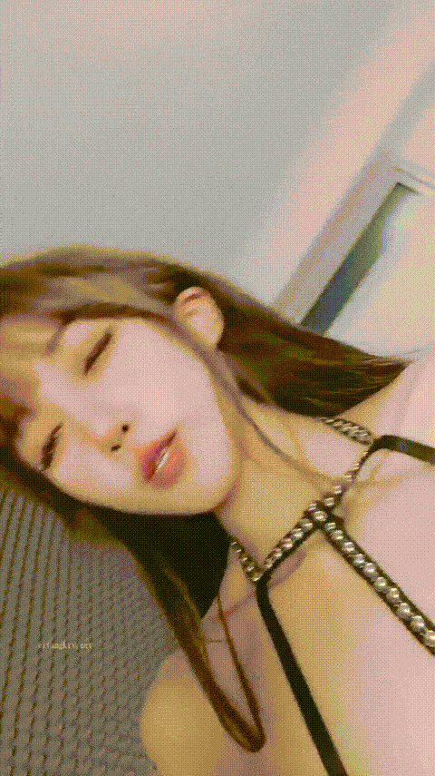 黑夜瑟瑟_ 0403-055415-312_2456_p5 (2).gif