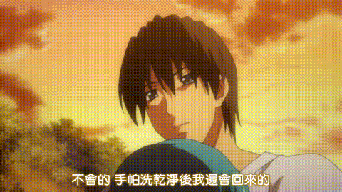 おっぱいの王者48_何も考えず目の前のおっぱい全部しゃぶれ__第一话_中文字幕_乳房的.gif