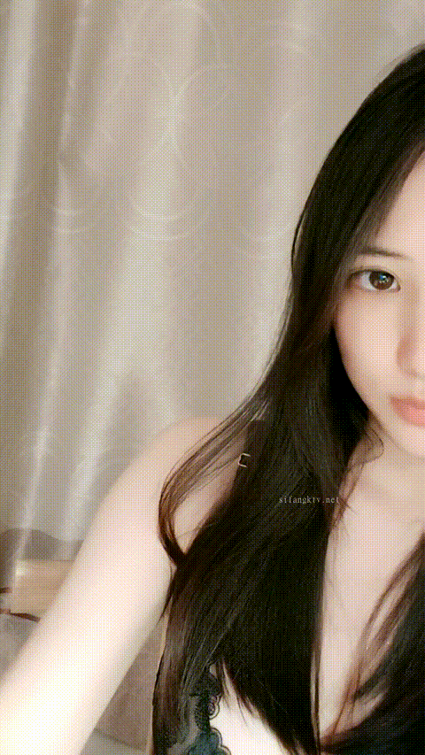 温柔小护士_巨乳护士姐姐_护士站医院大奶露出_合集46部_28_p5.gif