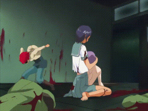 失楽園_後編_[中文字幕] _动漫__p60.gif