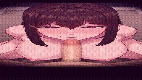 [NT00] 彼女は頭のネジが抜けてる完全版(Live2D)8 i_p60.gif