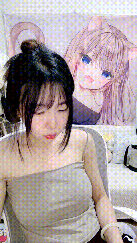 #05耐宝___8__p20_compressed.gif