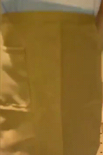 认识没多久的好某来员工下班就来找我 各种调教来事了只能内射她的屁眼.gif.gif