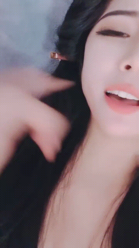 苹果柿子梨_20260209_001307_p20_compressed.gif