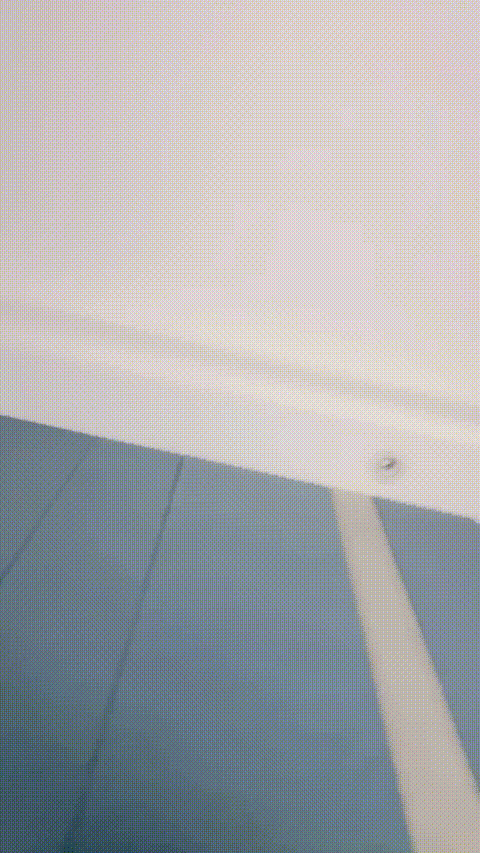 水水_20260309_112501_p20.gif